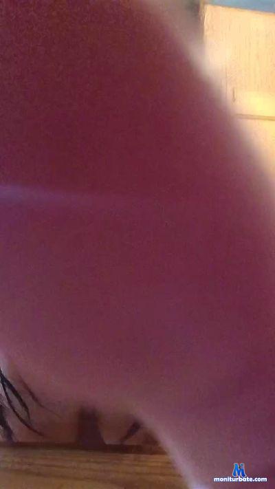 fragola_821 cam4 bisexual performer from Republic of Italy  