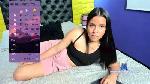 Lagrimasnegras cam4 livecam show performer room profile