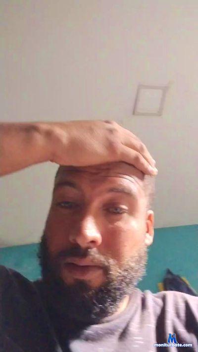 Oi2rr cam4 straight performer from Federative Republic of Brazil amateur anal pee striptease smoke masturbation 