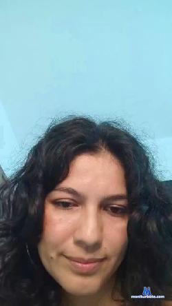 marybella578 cam4 live cam performer profile