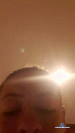 Samantha_02 cam4 livecam show performer room profile