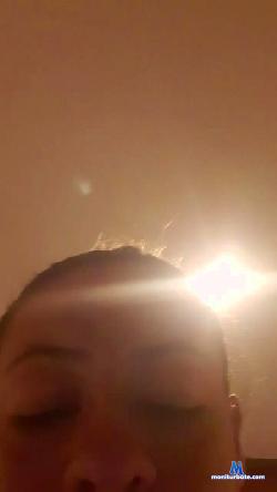 Samantha_02 cam4 live cam performer profile