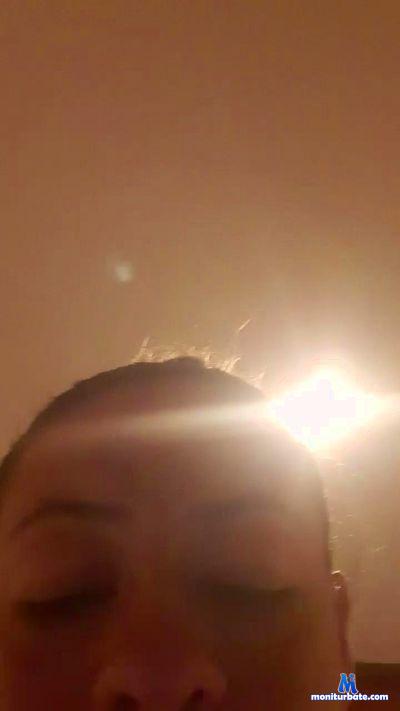 Samantha_02 cam4 bicurious performer from Republic of Colombia  