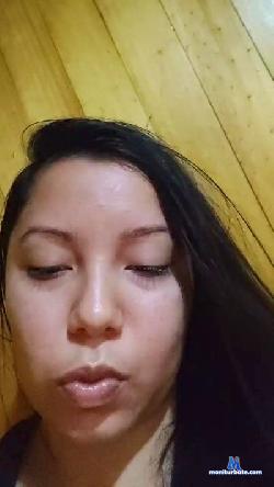 NanyCamp cam4 live cam performer profile