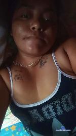 paloma_5 cam4 livecam show performer room profile