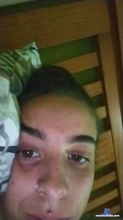 ultrxsecrxt9 cam4 bisexual performer from Kingdom of Spain  