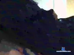bang4fun_78 cam4 live cam performer profile