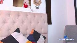 swetIsabella cam4 live cam performer profile