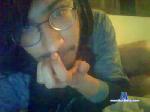 FetichistaDF cam4 livecam show performer room profile