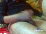 alielrasa cam4 livecam show performer room profile