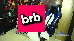 Diarjexxx cam4 livecam show performer room profile