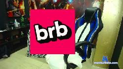 Diarjexxx cam4 live cam performer profile
