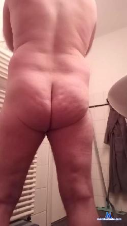 Flens_Bi cam4 live cam performer profile