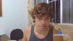 surfistaboav cam4 livecam show performer room profile