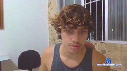 surfistaboav cam4 live cam performer profile