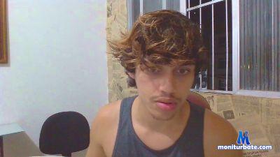surfistaboav cam4 straight performer from Federative Republic of Brazil  