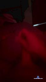 andsex cam4 livecam show performer room profile