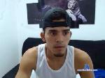 goteborg37 cam4 livecam show performer room profile