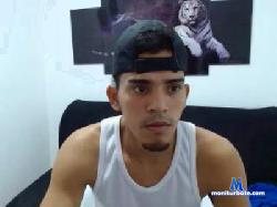 goteborg37 cam4 live cam performer profile