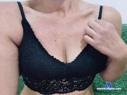 Canariamorbosa cam4 live cam performer profile