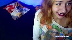 nisskat_ cam4 live cam performer profile