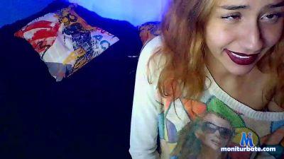 nisskat_ cam4 bicurious performer from Republic of Colombia feet piercingnipples ahegao rollthedice roundass 