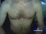 adlar cam4 livecam show performer room profile