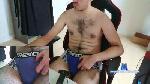 MasterNova cam4 livecam show performer room profile