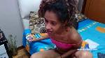 ich76halt cam4 livecam show performer room profile