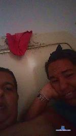 Mondagrande123 cam4 livecam show performer room profile