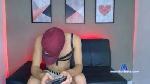 cumboys99 cam4 livecam show performer room profile