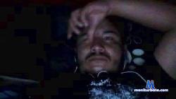 _cristiano_cr7 cam4 live cam performer profile