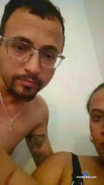 Daydreams91 cam4 livecam show performer room profile