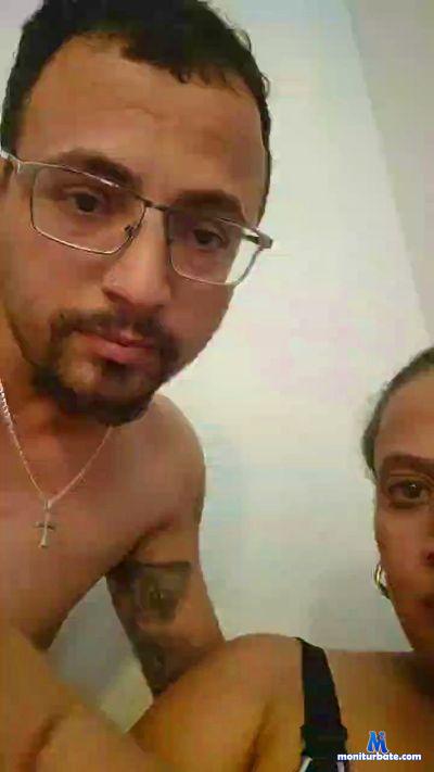 Daydreams91 cam4 bicurious performer from United States of America sexy 