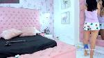 _Kimberlly_ cam4 livecam show performer room profile