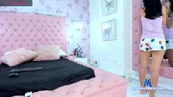 _Kimberlly_ cam4 live cam performer profile
