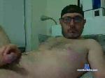 nyc28 cam4 livecam show performer room profile