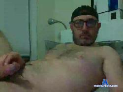nyc28 cam4 live cam performer profile