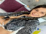 aisha_rashell cam4 livecam show performer room profile
