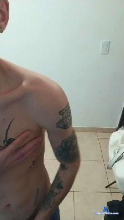l00000007 cam4 live cam performer profile