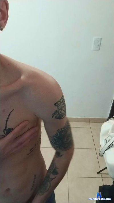 l00000007 cam4 bisexual performer from Argentine Republic  