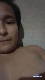 gostosinha89 cam4 livecam show performer room profile