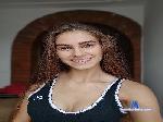 Ashley_dirty98 cam4 livecam show performer room profile