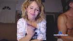 Naomymerris cam4 livecam show performer room profile