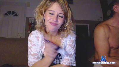 Naomymerris cam4 bisexual performer from French Republic blowjob lovense couple striptease feet ass privateshow 