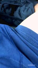 Carlospara4 cam4 livecam show performer room profile