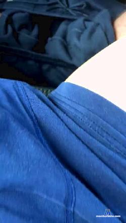 Carlospara4 cam4 live cam performer profile