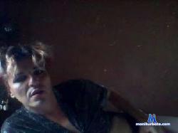 sashita_xxx cam4 live cam performer profile