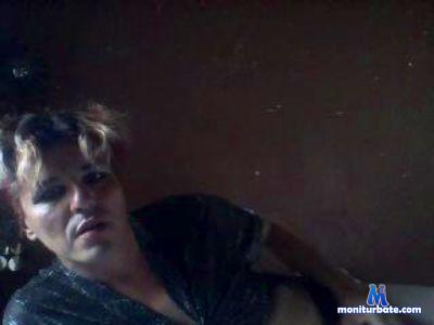 sashita_xxx cam4 bicurious performer from Argentine Republic  