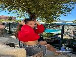 TaiteHartshorn cam4 livecam show performer room profile